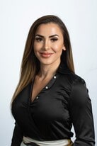Mervat Berry, CCIM