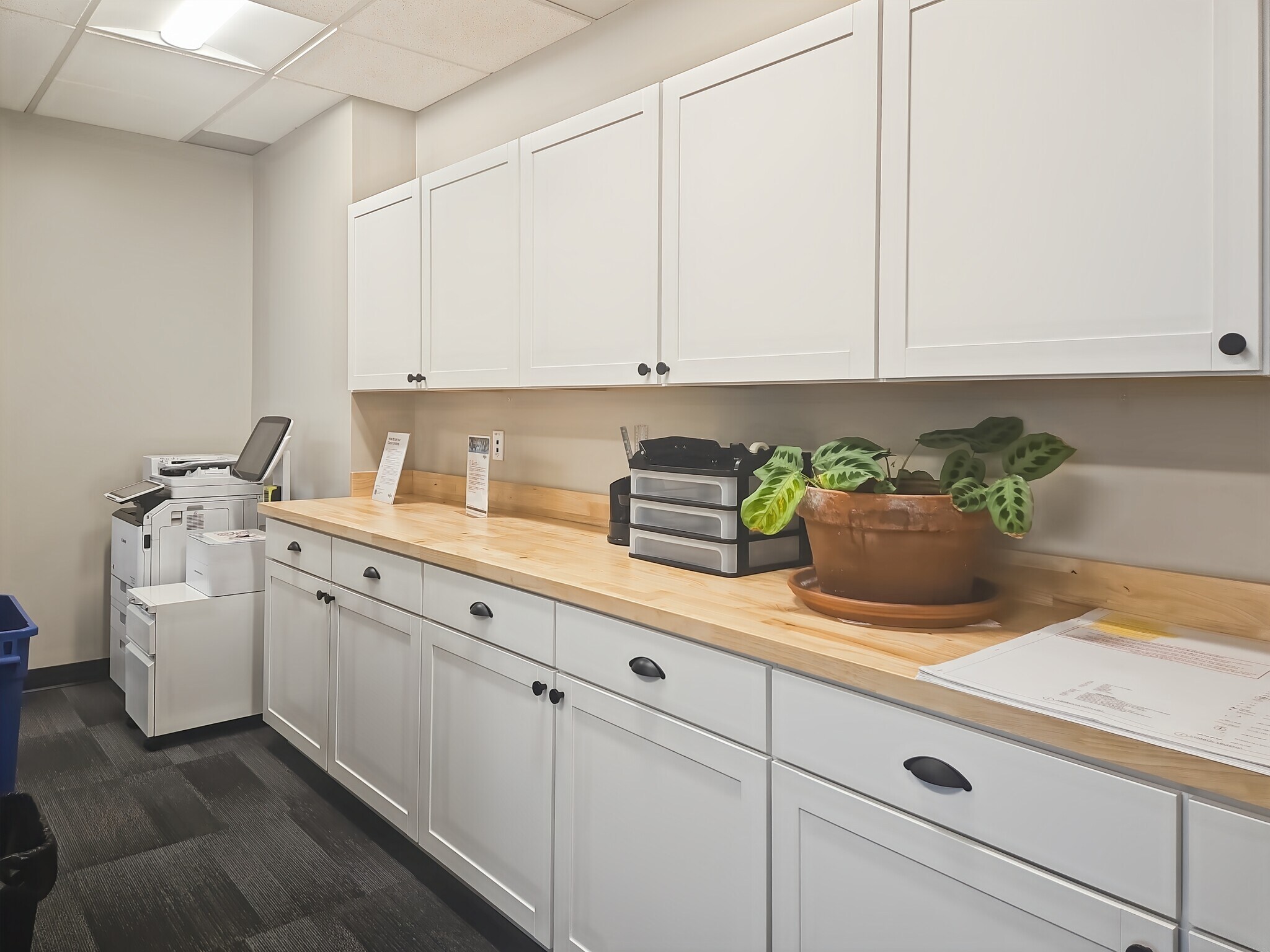 400 Warren Ave, Bremerton, WA à louer Photo de l’immeuble– Image 1 sur 12