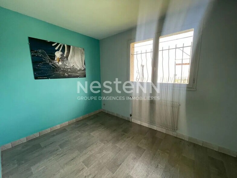 Bureau dans Séné à vendre - Photo de l’immeuble – Image 2 sur 9