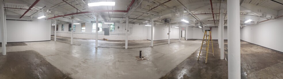 28 Draper Ln, Canton, MA à louer - Photo de l’immeuble – Image 3 sur 26