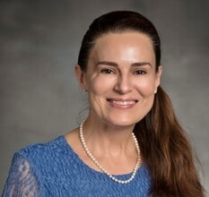 Joyce Torelli