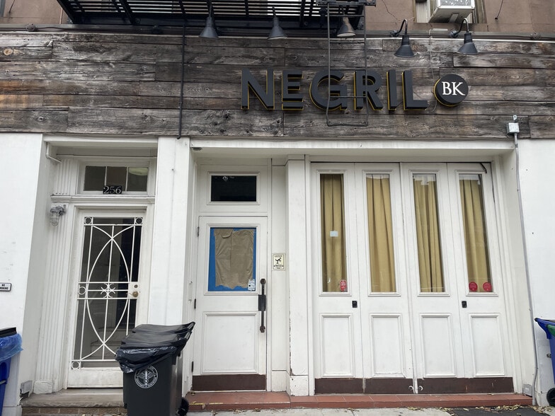 254 5th Ave, Brooklyn, NY à louer - Photo de l’immeuble – Image 3 sur 25