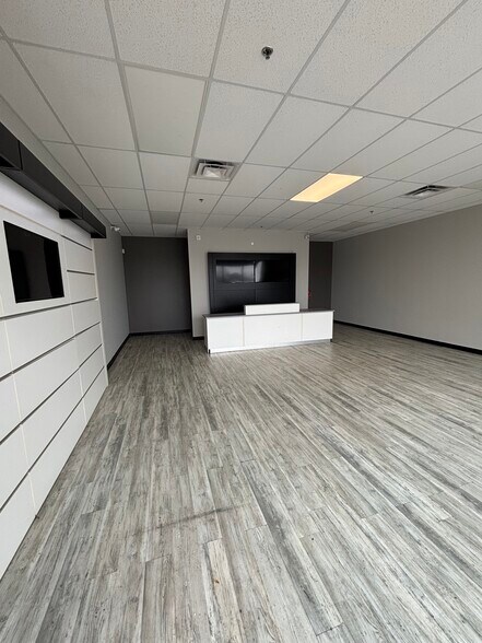 3515 South St, Lafayette, IN à louer - Photo intérieure – Image 3 sur 15