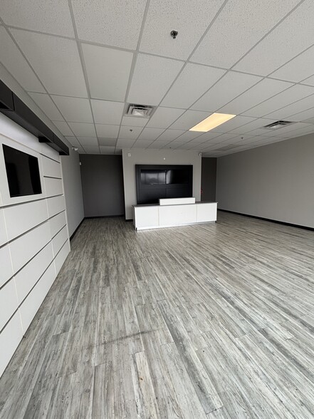 3515 South St, Lafayette, IN à louer - Photo intérieure – Image 3 sur 15
