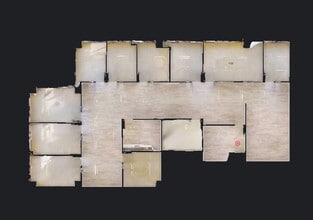 11150 W Olympic Blvd, Los Angeles, CA à louer Numérisation 3D Matterport– Image 1 sur 2