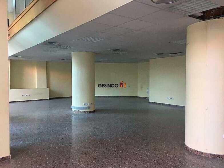 Plaça Mestre Ferrero, 22, Ontinyent, Valencia à vendre - Photo de l’immeuble – Image 2 sur 12