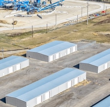 5640 Eden Rd, Kennedale, TX à louer Photo intérieure– Image 2 sur 4