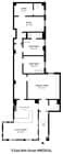5east84_MED_floorplan1-01