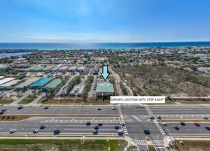 4635 Gulfstarr Dr, Destin, FL - VUE AÉRIENNE  vue de carte - Image1