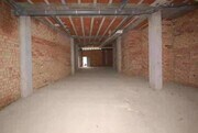 Interior local
