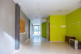 Plus de détails pour Logement à vendre