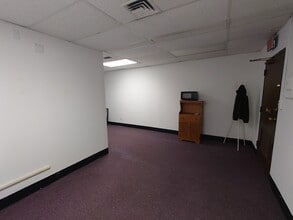 2252-2266 N Prospect Ave, Milwaukee, WI à louer Photo intérieure– Image 2 sur 9