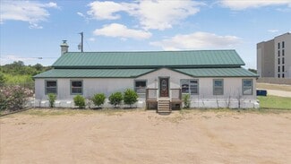 Plus de détails pour 3975 E Hwy 290, Dripping Springs, TX - Spécialisé à vendre