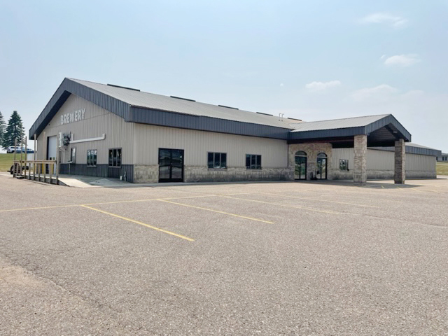 1103 N Main St, Marion, WI à vendre Photo principale– Image 1 sur 26