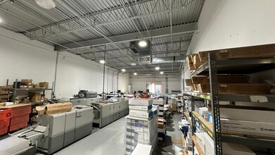 7040 Colonial Hwy, Pennsauken, NJ à louer Photo intérieure– Image 1 sur 10