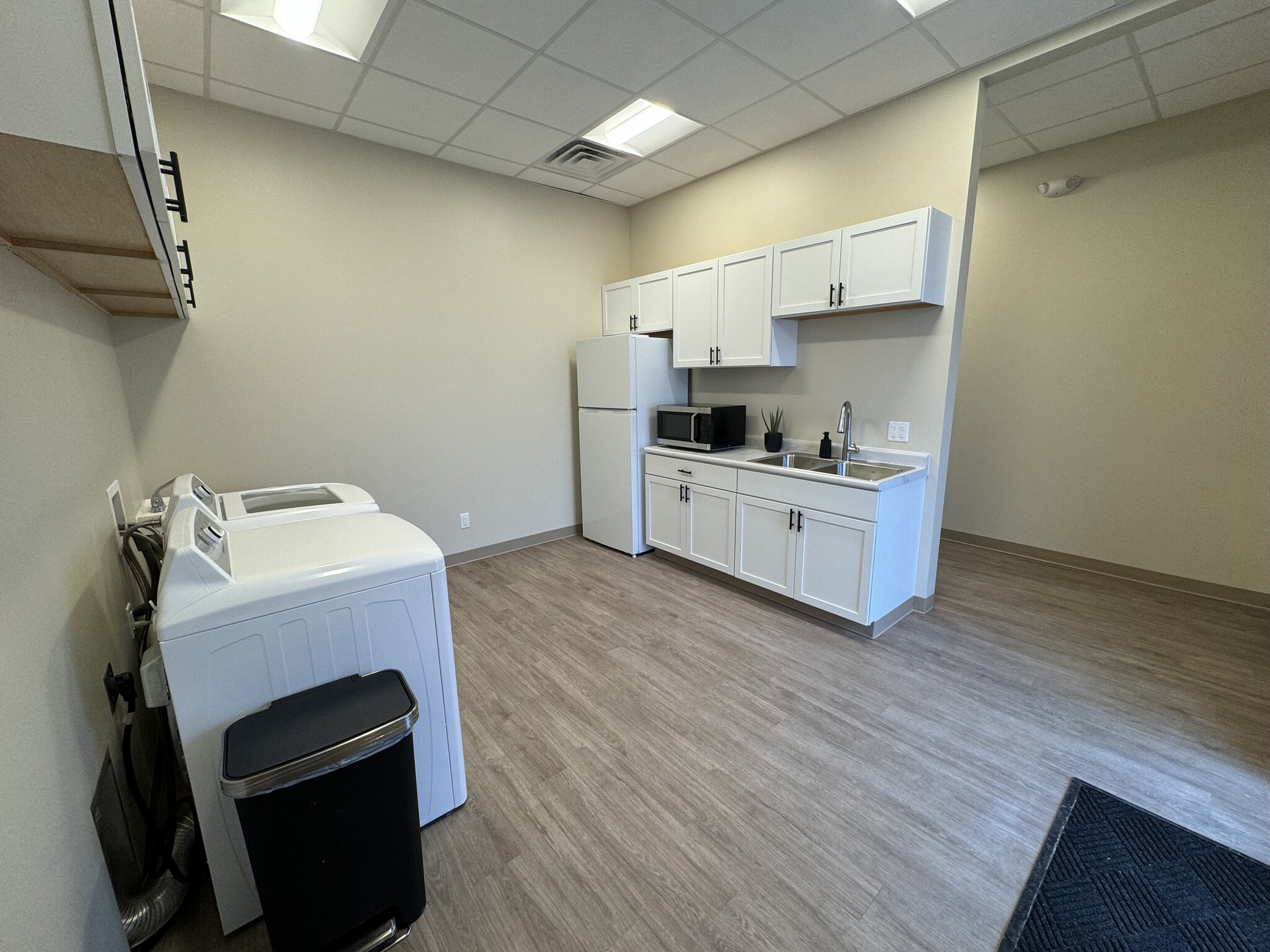 405 Sagamore Pky S, Lafayette, IN à louer Photo intérieure– Image 1 sur 12