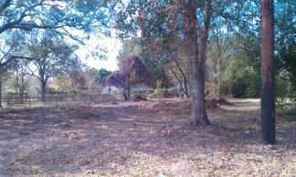 Plus de détails pour Harris St, Fulshear, TX - Terrain à vendre