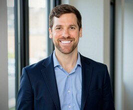 Stephen Markowitz