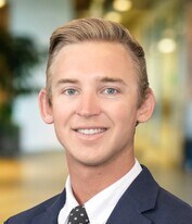 Jarrett Hillman