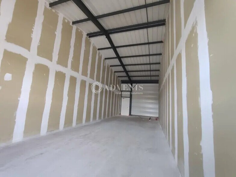 Local commercial dans Grabels à louer - Photo intérieure – Image 2 sur 5