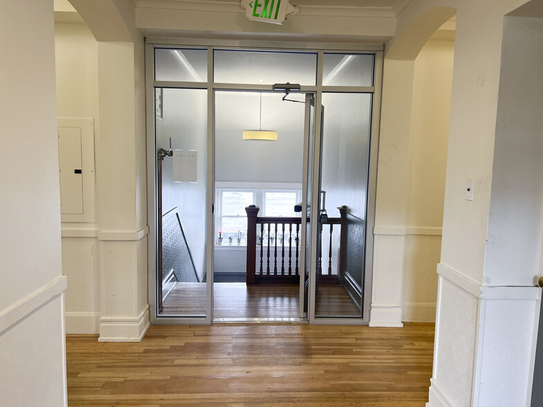 1510 York St, Denver, CO à louer - Photo intérieure – Image 3 sur 9