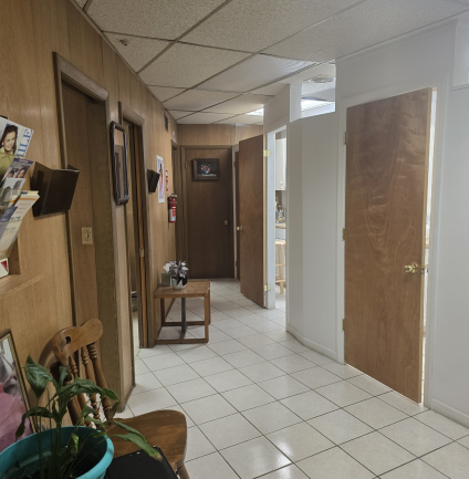 3 Kimberly Ave, New Haven, CT à louer - Photo intérieure – Image 3 sur 4
