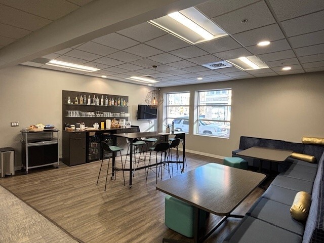 1212 S Broadway, Denver, CO à louer - Photo de l’immeuble – Image 2 sur 12