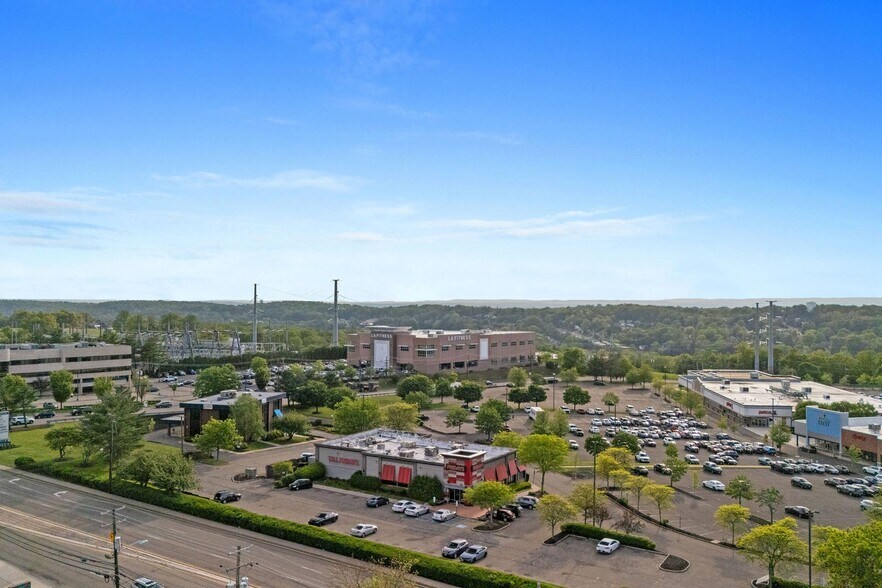 471 Prospect Ave, West Orange, NJ à vendre - Photo de l’immeuble – Image 3 sur 7