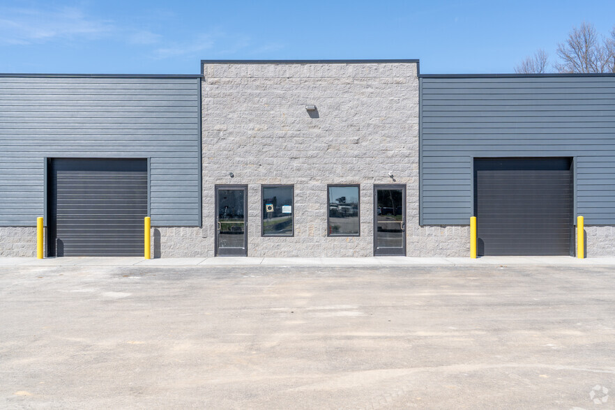 3630 Ohara Rd, Erlanger, KY à louer - Photo de l’immeuble – Image 2 sur 6