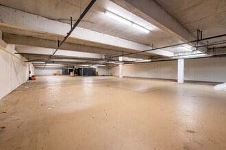 1095 Broken Sound Pky, Boca Raton, FL à louer Photo intérieure– Image 2 sur 4