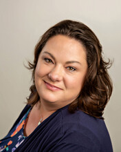 Sheri Solomon