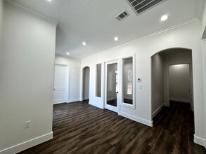 18920 Kuykendahl Rd, Spring, TX à louer Photo intérieure– Image 2 sur 21