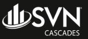 SVN Cascades