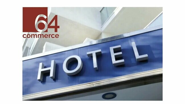 Plus de détails pour Local d’activités à vendre