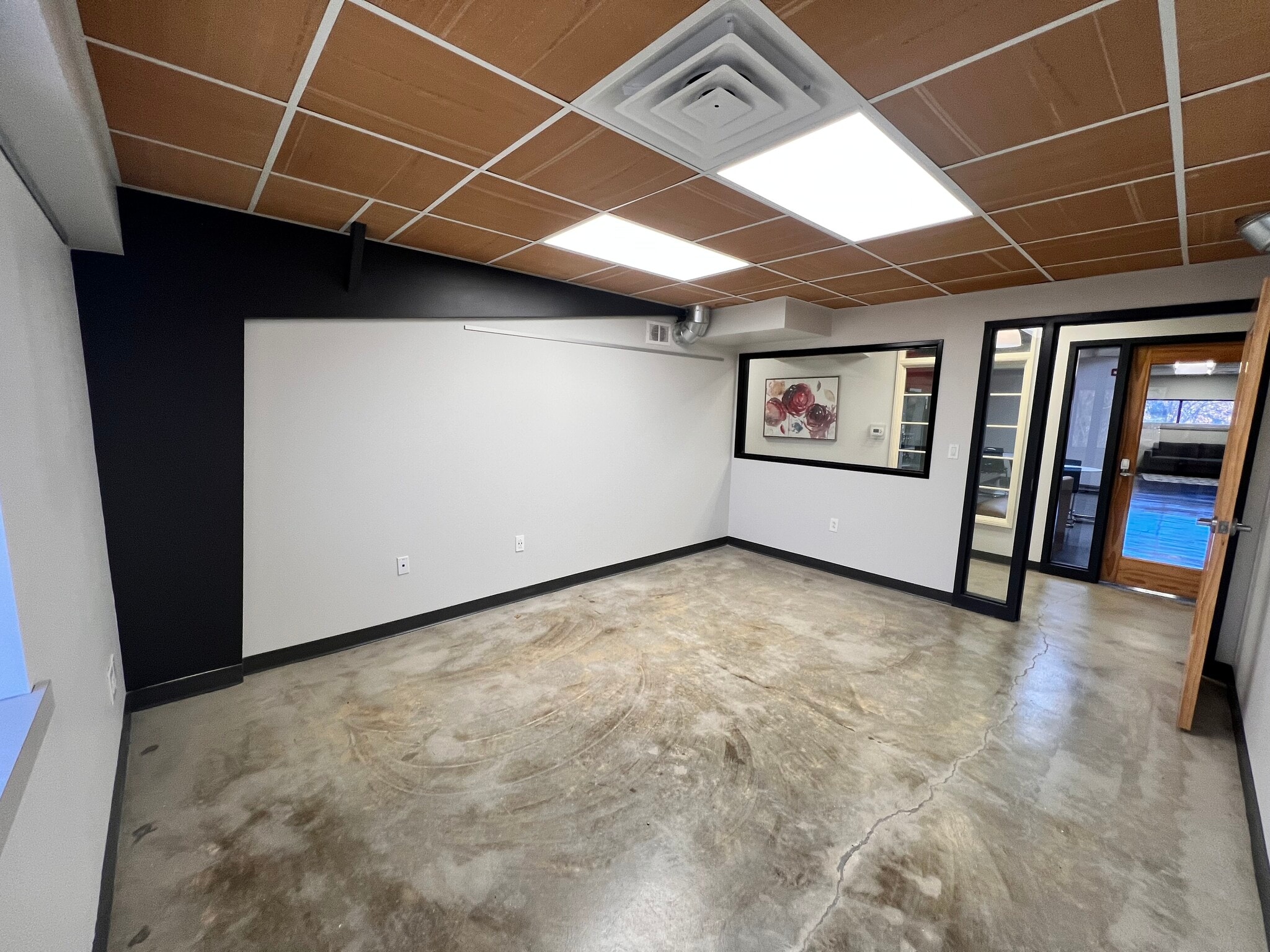 1508 Nw Vivion Rd, Kansas City, MO à louer Photo intérieure– Image 1 sur 3
