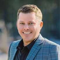 Dave Gove