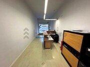 Interior local