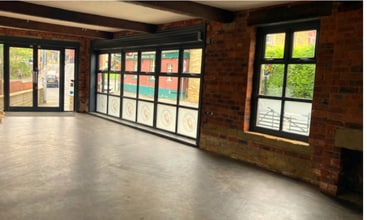 Middleton Rd, Morley à louer Photo intérieure– Image 2 sur 2