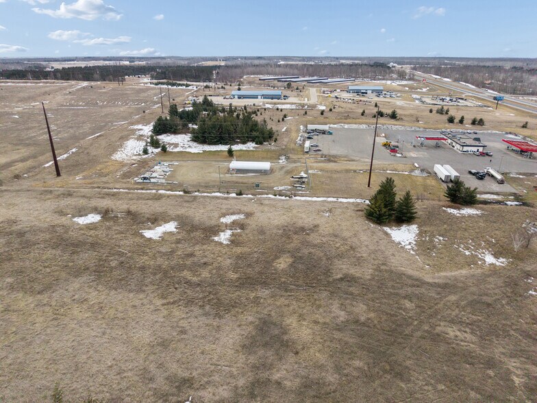 223 Convenience Ln SE, Bemidji, MN à vendre - Photo de l’immeuble – Image 2 sur 20