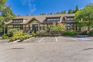 Plus de détails pour 2021-2135 NW Miller Rd, Portland, OR - Local commercial à louer