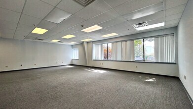 630 Municipal Dr, Nazareth, PA à louer Photo intérieure– Image 2 sur 7