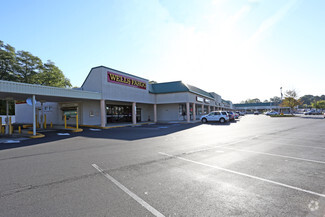 Plus de détails pour 2301 Pasqualone Blvd, Bensalem, PA - Local commercial à louer