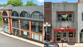 Plus de détails pour Dentistry and Orthodontics Portfolio – Local commercial à vendre