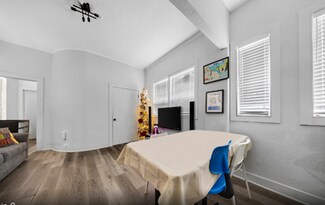 Plus de détails pour 2 Buildings: Miami Multifamily Portfolio – Logement à vendre, Miami, FL