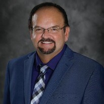 Terry Yoder