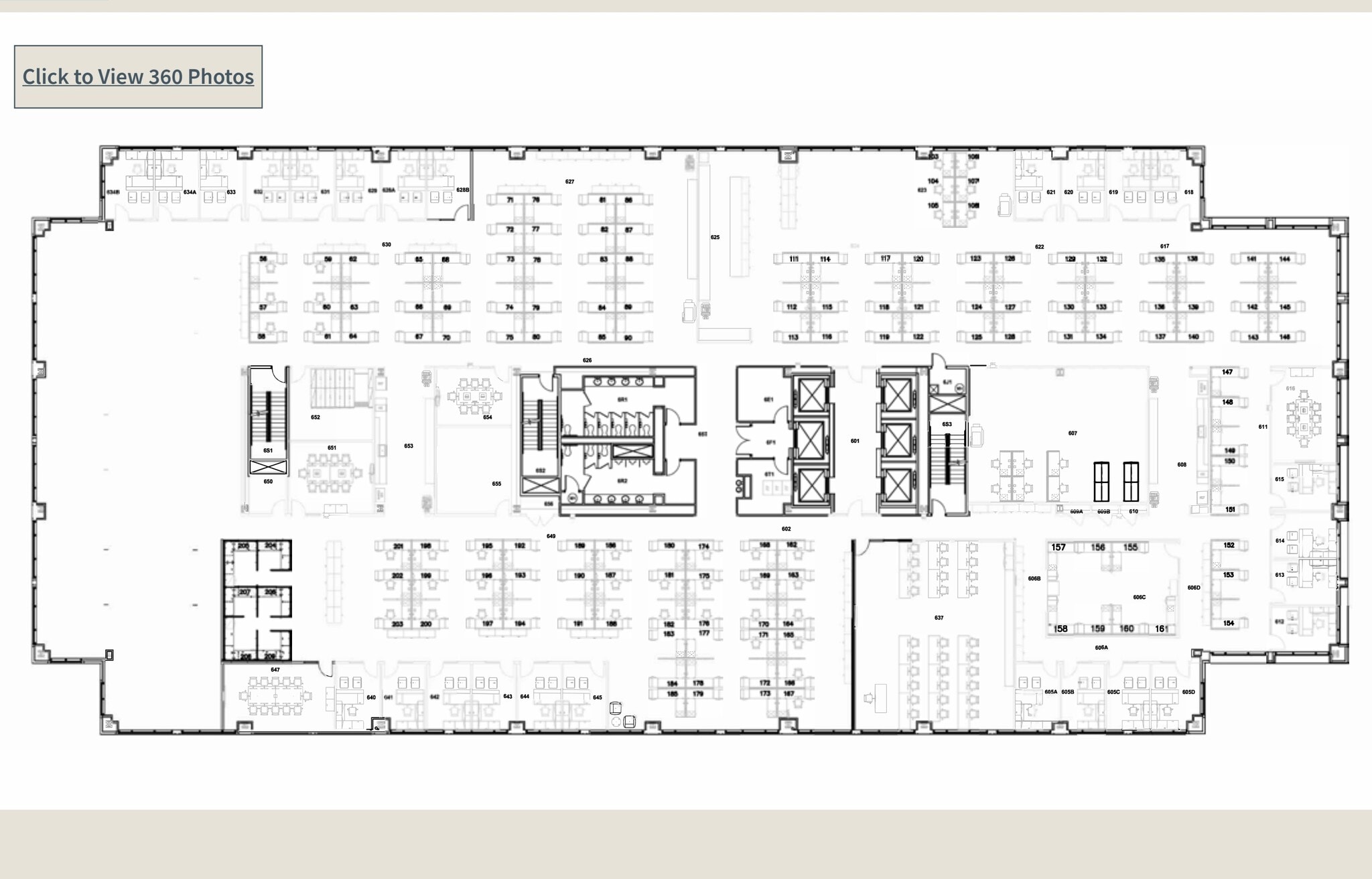 225 Pictoria Dr, Springdale, OH à louer Plan d’étage– Image 1 sur 1