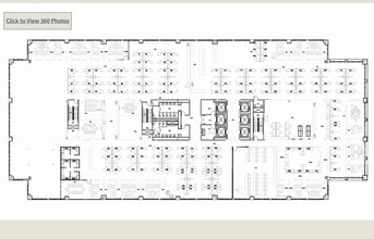 225 Pictoria Dr, Springdale, OH à louer Plan d’étage– Image 1 sur 1