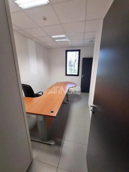 3 Rue Jacques Brel, Saint-Herblain à louer - Photo de l’immeuble – Image 2 sur 7