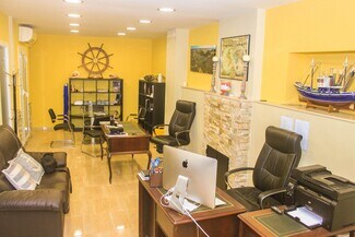 Plus de détails pour Logement à vendre