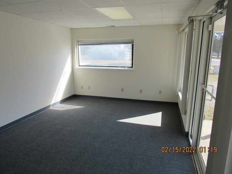 2800 King William Ave, West Point, VA à louer - Photo intérieure – Image 2 sur 11